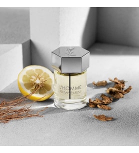 Yves Saint Laurent L’Homme – 100 ml – EDT (Erkek)
