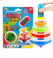 S00005142 TOPAÇ SET 2R.KRTL ADET FİYATIDIR