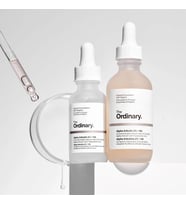The Ordinary Alpha Arbutin 2% + HA 30ML