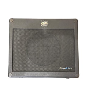 AXL AKİTA 50R ELEKTRO GİTAR AMFİSİ