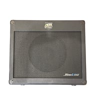 AXL AKİTA 50R ELEKTRO GİTAR AMFİSİ