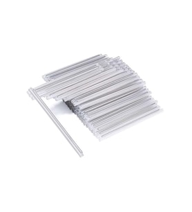 BIFO FO Fiber Optik Ek Koruyucu 100-lü paket