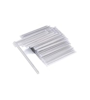 BIFO FO Fiber Optik Ek Koruyucu 100-lü paket