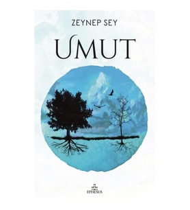 Umut