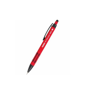 W-Touch Versatil Kalem 0.7 mm 1 Adet