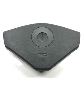 Fiat Albea Airbag Kapağı