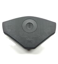 Fiat Albea Airbag Kapağı