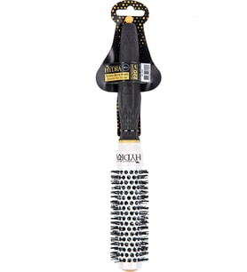Hydra 2402 Seramik Fön Fırçası