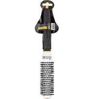 Hydra 2402 Seramik Fön Fırçası