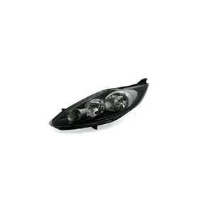 FORD FIESTA ÖN FAR ELEKTRİKLİ MOTORLU SOL 08- FOR10FIC04 8A6113W030AJ
