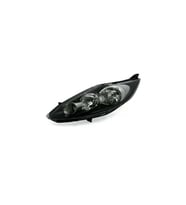 FORD FIESTA ÖN FAR ELEKTRİKLİ MOTORLU SOL 08- FOR10FIC04 8A6113W030AJ