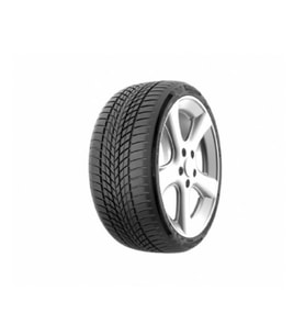 MILESTONE 195/65 R15 TL 91H CARMILE WINTER KIS