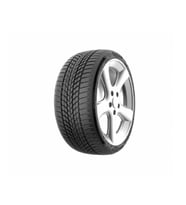 MILESTONE 195/65 R15 TL 91H CARMILE WINTER KIS (Krem)