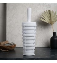 PALM WC FIRÇA BEYAZ-100242