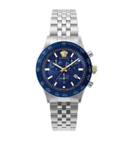 Versace VRSCVE2U01024 Erkek Kol Saati