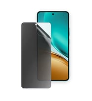 SChitec Realme 14T Uyumlu Ön Yüzey Hayalet Privacy Hidrojel Ekran Koruyucu