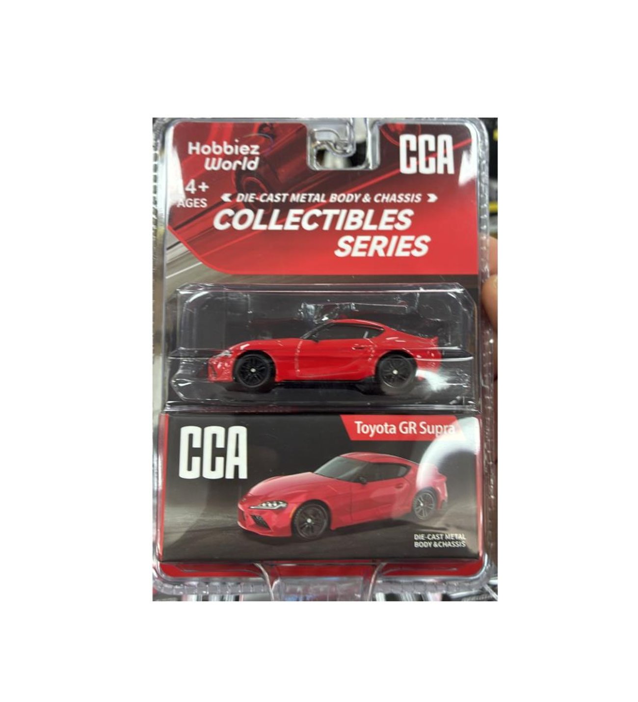 cca-collectibles-series-toyota