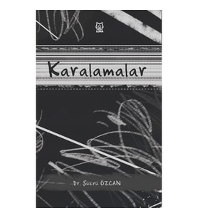 Karalamalar