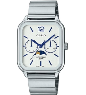 Casio MTP-M305D-7AVDF Erkek Kol Saati