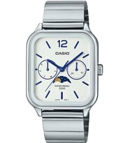 Casio MTP-M305D-7AVDF Erkek Kol Saati