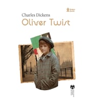 Klasikleri Okuyorum Oliver Twist