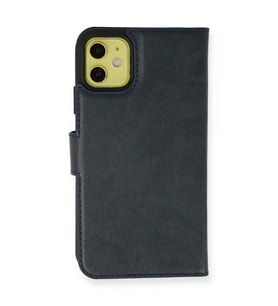 İphone 13 S Kapaklı - Lacivert