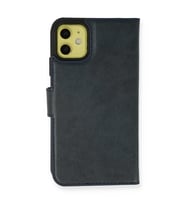 İphone 13 S Kapaklı - Lacivert