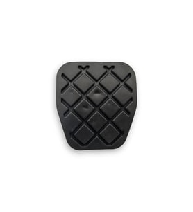 VW Bora 1999-2005 Debriyaj Pedal Lastiği 1J0721174A