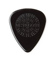 Jim Dunlop Fredrik Thordendal Signature Nylon 6lı Pena