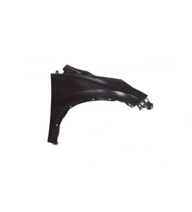 HONDA CRV ÖN ÇAMURLUK DODİK DELİKLİ SAĞ 12- HON08CR016 60210T1GG00ZZ
