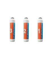 FP Life 3'lü Filtre