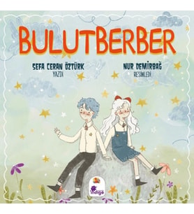 BulutBerber