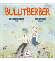 BulutBerber