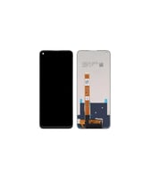 Oppo One Plus N10 5G Ekran Lcd Dokunmatik Çıtasız A+++Süper Kalite