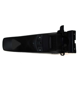 BİSAN CUB ROADSTAR ARKA ÇAMURLUK KUYRUK