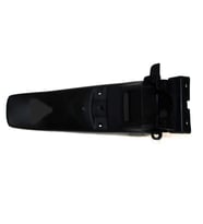 BİSAN CUB ROADSTAR ARKA ÇAMURLUK KUYRUK