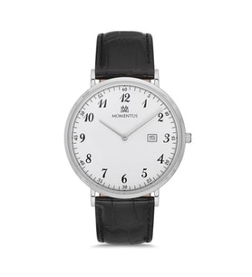 Momentus CM135S-01BS Erkek Kol Saati