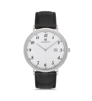 Momentus CM135S-01BS Erkek Kol Saati