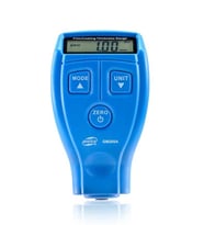 BENETECH GM200A Boya Kaplama Kalınlık Ölçer