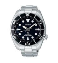Seiko Prospex SPB101J Divers Erkek Kol Saati