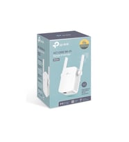TP-LINK RE305 AC1200 Menzil Genişletici Priz Tip
