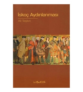İskoç Aydınlanması