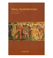 İskoç Aydınlanması