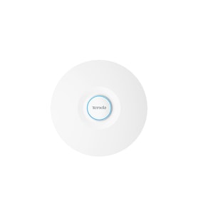 Tenda I29 AX3000 Wi-Fi 6 Çift Bantlı Tavan Tipi Access Point