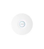 Tenda I29 AX3000 Wi-Fi 6 Çift Bantlı Tavan Tipi Access Point