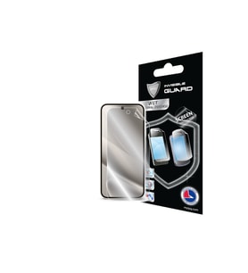 Google Pixel 10 Pro Xl için Hydrogel Görünmez Ekran Koruyucu