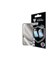 Google Pixel 10 Pro Xl için Hydrogel Görünmez Ekran Koruyucu