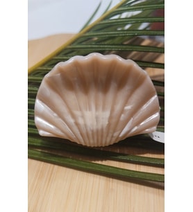 Monalisa Home 5 cm Lüks Renkli Parlak Kıstırma Toka