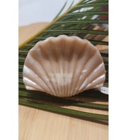Monalisa Home 5 cm Lüks Renkli Parlak Kıstırma Toka
