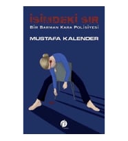 İsimdeki Sır